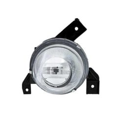 چراغ مه شکن جلو چپ فن آوران پرتو الوند مدل FR 8715 مناسب برای تیبا