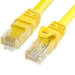 کابل شبکه CAT6 پی نت کد 66