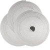 کیف ابزار مدل Ma-1