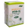 کرم مرطوب کننده عش مدل Jojoba Oil حجم 200 میلی لیتر کرم مرطوب کننده عش مدل Jojoba Oil حجم 200 میلی لیتر