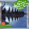 کتاب رنگ آمیزی تمرکز هوش خلاقیت نقطه بازی اثر کوثر بابکی انتشارات نسیم قلم
