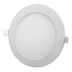پنل ال ای دی 6 وات کد n01