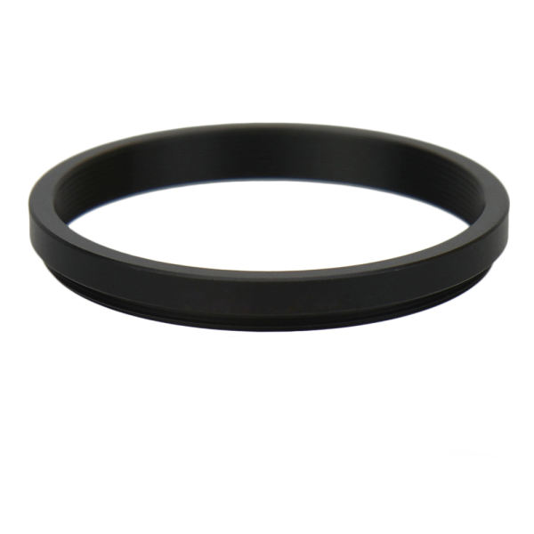 آداپتور فیلتر کی وی مدل 58mm-55mm آداپتور فیلتر کی وی مدل 58mm-55mm