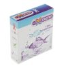 کرم مرطوب کننده صورت آردن سری Atopia مدل Dry Relief حجم 150 میلی لیتر کرم مرطوب کننده صورت آردن سری Atopia مدل Dry Relief حجم 150 میلی لیتر