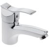 سر شیر آب دنا مدل Aerator Shower سر شیر آب دنا مدل Aerator Shower