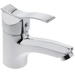 شیر روشویی اوج مدل پاتریس کد P03