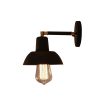 کابل سیار مدل GEN15m کابل سیار مدل GEN15m
