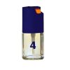 عطر جیبی پینک گارد مدل آزارو کروم حجم 45 میلی لیتر