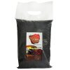 پمپ کف کش اسکواردی مدل 34 متری یک اینچ فلوتردار کد IC1.5-34-0.75F پمپ کف کش اسکواردی مدل 34 متری یک اینچ فلوتردار کد IC1.5-34-0.75F