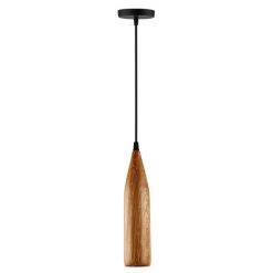 چراغ آویز دیلایت مدلNRND-DLT-B1267