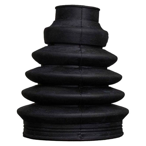 گردگیر پلوس مدل A21-122003 مناسب برای ام وی ام 530 گردگیر پلوس مدل A21-122003 مناسب برای ام وی ام 530