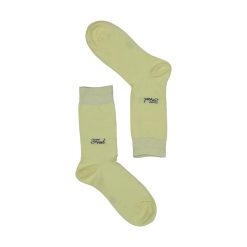 جوراب فرد کد 017