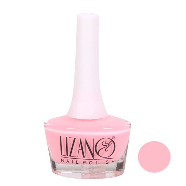 لاک ناخن لیزانو شماره 06 لاک ناخن لیزانو شماره 06