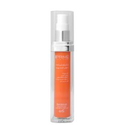 ژل ضد چروک پریم مدل C-Prime حجم 30 میلی لیتر