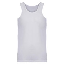 زیرپوش مردانه کد ZR-940