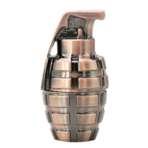 فلش مموری طرح نارنجک مدل ul-002 ظرفیت 8گیگابایت فلش مموری طرح نارنجک مدل ul-002 ظرفیت 8گیگابایت
