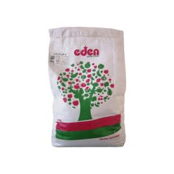 کود کامل ادن مدل A 12 وزن 10 کیلوگرم