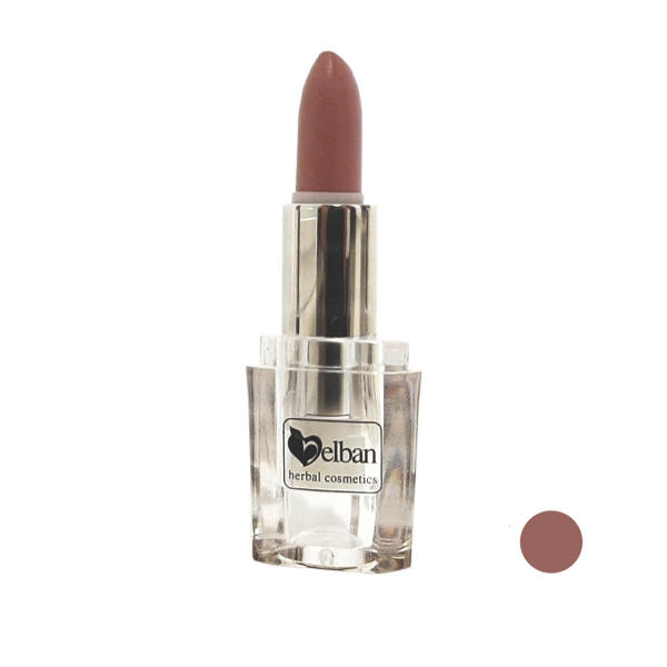 رژ لب جامد دلبان شماره 32 رژ لب جامد دلبان شماره 32