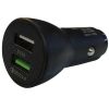 شارژر رومیزی  چویتک مدل PD72-1C3U