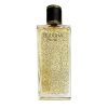 ادو پرفیوم زنانه سیمفونی مدل Carolina Herrera حجم 100 میلی لیتر ادو پرفیوم زنانه سیمفونی مدل Carolina Herrera حجم 100 میلی لیتر