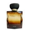 عطر جیبی زنانه برندینی مدل Gabriella حجم 25 میلی لیتر عطر جیبی زنانه برندینی مدل Gabriella حجم 25 میلی لیتر