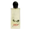 عطر جیبی زنانه رفرش مدل Joy حجم 25 میلی لیتر عطر جیبی زنانه رفرش مدل Joy حجم 25 میلی لیتر