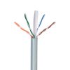 ذخیره ساز تحت شبکه کیونپ مدل TVS-h1288X-W1250-16G