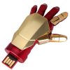 کابل هارد USB3.0 مدل PHC3 طول 1 مترغیر اصل کابل هارد USB3.0 مدل PHC3 طول 1 مترغیر اصل