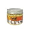 پن شستشو و لایه برداراستم سل مدل Scrub وزن 100 گرم