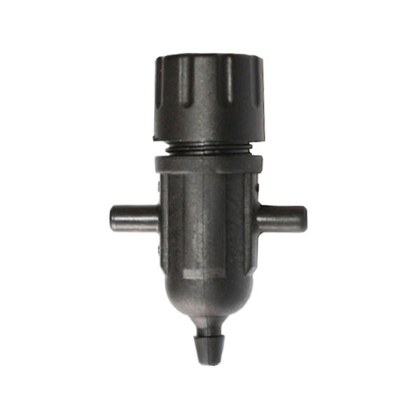 قطره چکان آبیاری مدل G-2S بسته 50 عددی قطره چکان آبیاری مدل G-2S بسته 50 عددی