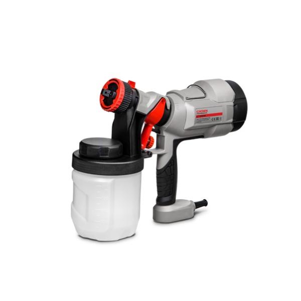 پیستوله برقی کرون مدل CT31013 پیستوله برقی کرون مدل CT31013