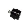 پروفیل بر بوش مدل GCO 14-24J Professional Extra پروفیل بر بوش مدل GCO 14-24J Professional Extra