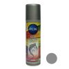 ریمل حجم دهنده بکا مدل Glamour Ma01