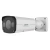 دوربین مداربسته تحت شبکه یونی‌آرک مدل IPC-D112-PF28