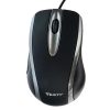 ماوس بی سیم تسکو مدل TM 667W به همراه ماوس پد ماوس بی سیم تسکو مدل TM 667W به همراه ماوس پد