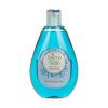 شامپو تقویت کننده و ترمیم کننده مو گلیس مدل Ultimate Oil Elixir حجم 500 میلی لیتر شامپو تقویت کننده و ترمیم کننده مو گلیس مدل Ultimate Oil Elixir حجم 500 میلی لیتر