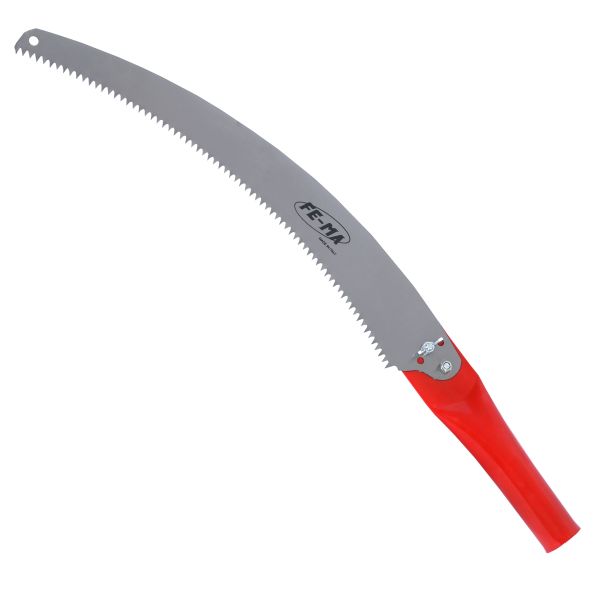 اره باغبانی مدل C-360غیر اصل اره باغبانی مدل C-360غیر اصل
