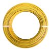 وال واشر ال ای دی 9 وات مدل بلک لایت کد UV-0.5 وال واشر ال ای دی 9 وات مدل بلک لایت کد UV-0.5