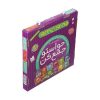 کتاب قمارباز اثر فئودور داستایوسکی انتشارات درقلم