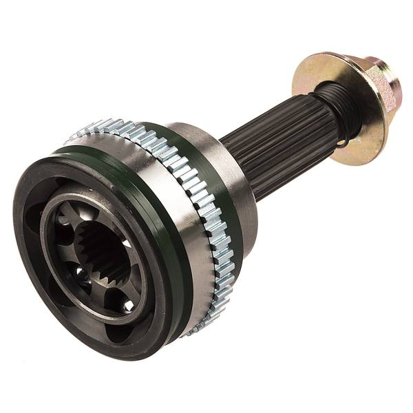 سر پلوس امیرنیا مدل AN-F-33 مناسب برای پراید سر پلوس امیرنیا مدل AN-F-33 مناسب برای پراید