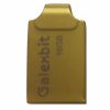 فلش مموری USB 2.0 اچ پی مدل V212b ظرفیت 64 گیگابایت فلش مموری USB 2.0 اچ پی مدل V212b ظرفیت 64 گیگابایت