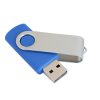 فلش مموری وای سی ولف مدل Y-Disk ظرفیت 256 گیگابایت