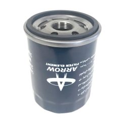 فیلتر روغن خودرو آرو مدل 50743 مناسب برای سوزوکی ویتارا