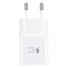 شارژر دیواری مدل TA200 به همراه کابل تبدیل MicroUSBغیر اصل