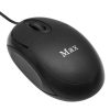 ماوس بی سیم مایکروسافت مدل Bluetooth Ergonomic Mouse