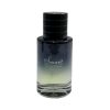 عطر جیبی زنانه اسمارت کالکشن مدل بلک اپیوم حجم 15 میلی لیتر