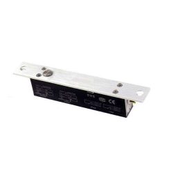 قفل برقی مدل ZB250NC