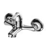 اتصال بوشن یکسر فلز کد ۲۵ بسته ۵ عددی