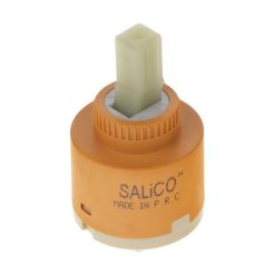 مغزیشیر اهرمی سالیکو مدل E-40