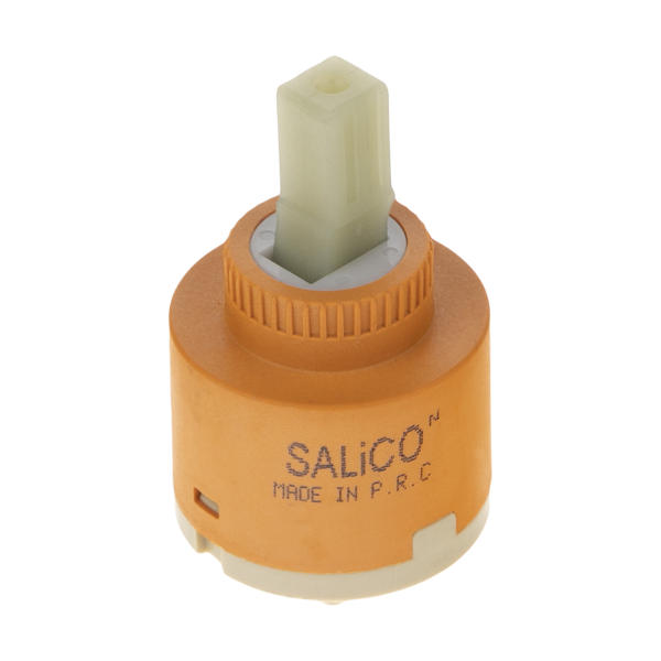 مغزیشیر اهرمی سالیکو مدل E-40 مغزیشیر اهرمی سالیکو مدل E-40